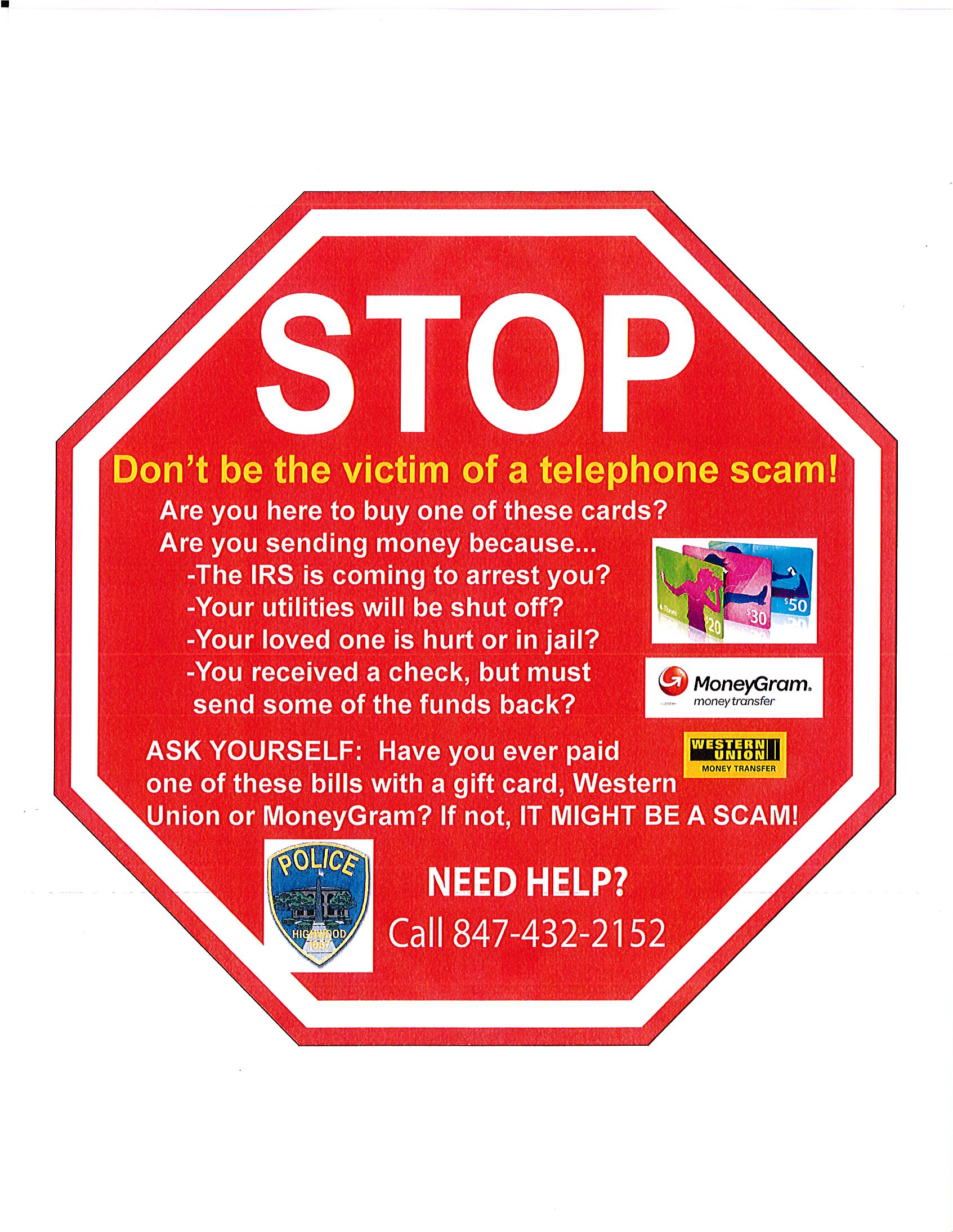 Phone Scam 1.jpg